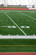 30 Yards