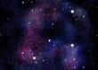 starfield fabula