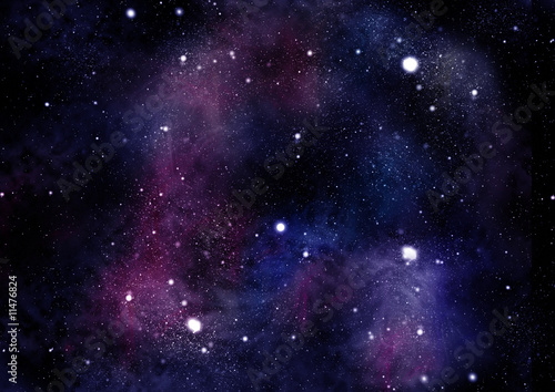 starfield fabula