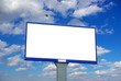 billboard