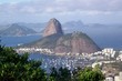 Pão de Açúcar