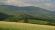 Hautes Pyrénées et Pyrénées Orientales Hautes Pyrénées et Pyrénées Orientales