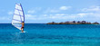 Foto: Windsurfing Windsurfing
