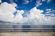 seaview