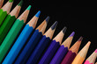 Colored Pencils