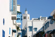 rue de sidi bou said rue de sidi bou said