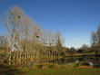 Haute-Vienne, Limousin, Périgord