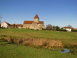 Haute-Vienne, Limousin, Périgord
