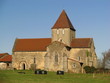 Haute-Vienne, Limousin, Périgord