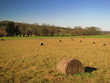 Haute-Vienne, Limousin, Périgord