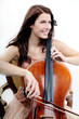 Cello