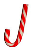sucre d'orge