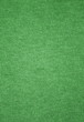 Textile background - green cotton