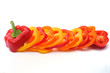Photo: PEPPER PEPPER