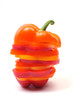 Photo: PEPPER PEPPER