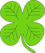 Clover