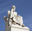 Socrates in Athens Socrates in Athens