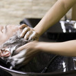 peluqueria_3