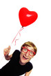 Photo: Happy Valentine's! Happy Valentine's!