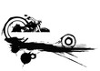 Motorcycle