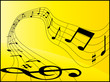 Notation