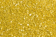 Golden stones