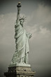 Statue of Liberty
