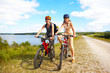 Foto: cycling cycling