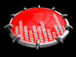 music symbol