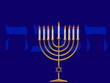 Menorah