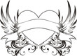 escudo amor