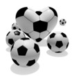 Balls