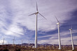 Wind Farm One