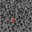 spheres