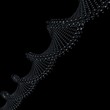 DNA model