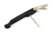 Photo: Cork Screw Cork Screw