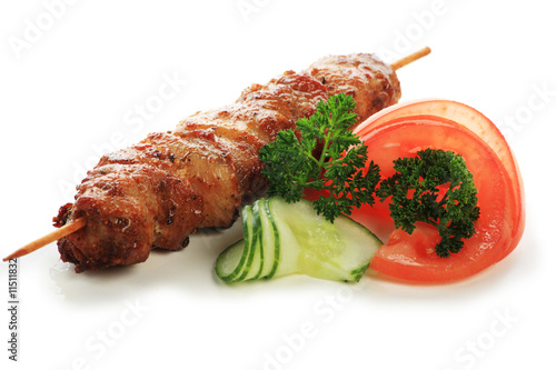 kebab kebab