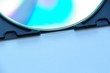 cd rohling