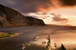 Zumaia