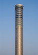 Airport control tower