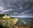 Zumaia