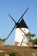 Noirmoutier