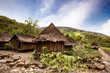 Traditional Village Traditional Village