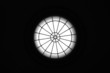 Fenster