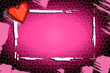 Valentine