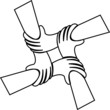 zeichen symbol