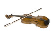violon12