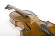 violon10