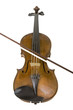 violon08