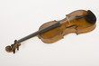 violon07